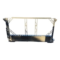 Купить Renault trafic iii радиатор egr + рама 144610871r оригинал, фото thumb