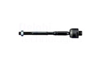 Ta2352 тяга поворот. toyota landcruiser 02- Доставка, фото thumb