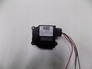 фото thumb №7, Suzuki sx-4 sx4 двигунчик нагрівача 503752-1010