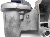 фото thumb №7, Hyundai ioniq клапан egr 1.6 gdi plug-in-hybrid plug-in hybrid 28450-03ha0