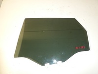 фото thumb №1, Mazda cx-5 ii скло лівий задня