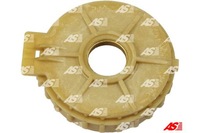 фото thumb №2, Набір ремонтний, стартер as-pl sg3011