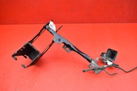 фото thumb №5, Підсилювач кронштейн панель фари лівий перед 170238-11 bmw f23 13-21