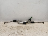 Купити Трансмісія рейка рульова mercedes a907 w907 907 sprinter a9074609804, фото thumb