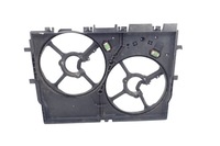 фото thumb №1, Boxer ducato jumper lift 14- корпус вентилятора