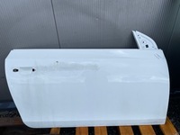 фото thumb №1, Дверь правый перед vw golf vi cabrio