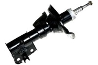 фото thumb №1, Optimal амортизатор перед l honda civic vii optima