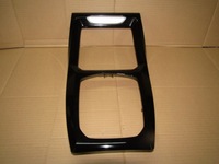 фото thumb №1, Bmw x4 g02 рамка молдинг декоративная туннель консоли