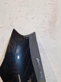 фото thumb №6, Крило лівий переднє bmw 2 m2 g87 g42