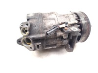 фото thumb №6, Vauxhall vivaro компресор / компресор кондиціонера a/c 1.6 cdti дизель 2015