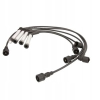 фото thumb №1, Набор трубопровод зажигания engitech ent910267