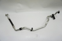 фото thumb №1, Шланг кондиционера opel grandland x 9675102080