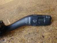 фото thumb №10, Audi a3 8p рестайлінг 08-12 перемикач двірник 8p0953519e