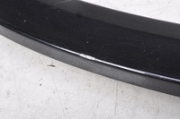 фото thumb №8, Bmw e84 накладка крыло правые зад 8038080