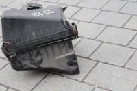 фото thumb №5, Корпус фильтра воздуха auris e15 2.0 d4d