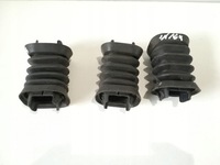 фото thumb №1, Mercedes w164 w169 чехол защита трубопровод дверь