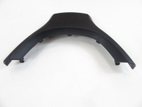 фото thumb №5, Lera захист повітропровід bmw 5 f07 f10 f11