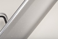 фото thumb №15, Volvo v90 ii dekor панель середнього комплект uk 31426327 31403975 31366683