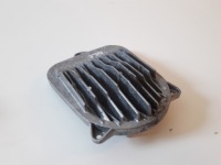 фото thumb №5, Mercedes glc w253 преобразователь led a2539068100