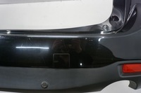 фото thumb №7, Mazda 6 gj kombi бампер задня задній 41w