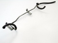 Купити Шланг трубка пального 1.9 jtd doblo punto stilo brava bravo multipla, фото thumb