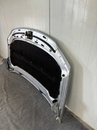 фото thumb №7, Капот перед volkswagen touran i 1t0823155h
