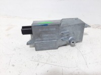 фото thumb №12, Ford kuga mk2 2.0tdci euro6 15r замок запалювання ключ імобілайзер 7s7t-19h386-da