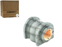 фото thumb №1, Втулка стабілізатора передній chrysler js avenger 200 flavia