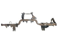 фото thumb №1, Master iii усилитель панели консоли