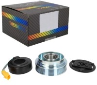 фото thumb №1, Зчеплення компресора кондиціонер nissan juke 1.5dci 2010-