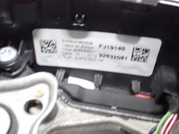 фото thumb №11, Руль мультифункция кожа 7857777 m-akiet bmw 3 g20 g21 19r