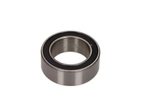 фото thumb №1, Підшипник компресор кондиціонера 35x55x20