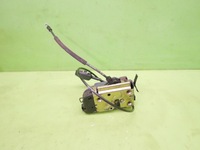 фото thumb №7, Замок двері правий задня renault scenic ii phi 03-06