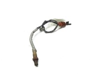 фото thumb №1, Датчик лямбда-зонд задняя superb ii 3.6fsi 022906262bs