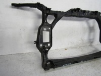 фото thumb №4, Audi a4 b8 pas передний 8k0805594m