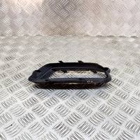 фото thumb №3, Land rover range rover evoque l538 2017 часть трубы впуска воздуха