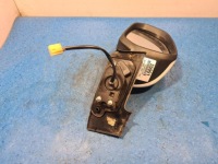 фото thumb №6, Opel agila b дзеркало ліва 26uc