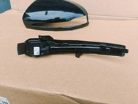 фото thumb №6, Корпус дзеркало поворотник mercedes-benz glb x247 21323041g