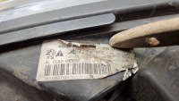 фото thumb №12, Peugeot rcz рестайлінг ксенон 9674040380 перед праве передня права фара