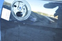 фото thumb №6, Ford b-max двері лівий перед ліва передні