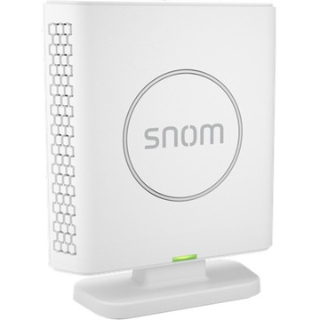 Комплект VoIP телефона Snom M430