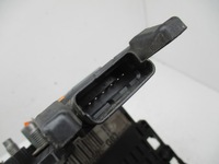 фото thumb №10, Peugeot 508 10-17 модуль напруги заряджання акумулятор 9665878080