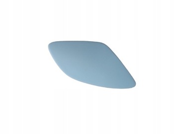 фото thumb №1, Заглушка омывателя do renault espace fl12-14 8201267659 p