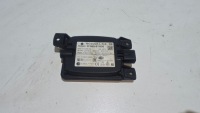 фото thumb №1, Suzuki swift mk8 радар датчик мертвого pola левый 3f505-81500