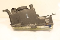 фото thumb №6, Лампа левая передняя citroen berlingo i