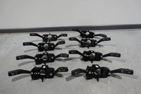 фото thumb №1, Vw beetle 5c jetta перемикач комбінований підкермові важелі