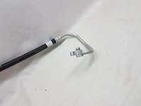 фото thumb №6, Hyundai i20 ii 15-18 трубка шланг кондиционера