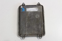 фото thumb №1, Перетворювач модуль лампи led tesla s lift bdb