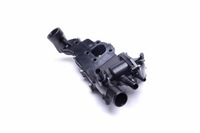 фото thumb №11, Термостат kpl. з корпус 20skv161/skv