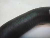 фото thumb №3, Шланг wody водяний труба водяна bmw e38 740 i lift